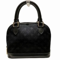 CBg Louis Vuitton mO gA} M92146 obO nhobO fB[X yÁz