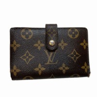 CBg Louis Vuitton mO |g lrG BGm M61663 2܂z fB[X yÁz