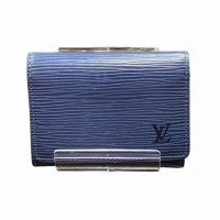 CBg Louis Vuitton Gs AFbv Jg hD BWbg M5658G uh h jZbNX yÁz