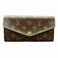 CBg Louis Vuitton mO |gtHC T M62235 [Y o[k z fB[X yÁz