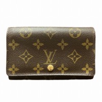 CBg Louis Vuitton mO |gl rGg][ M61730 2܂z fB[X yÁz