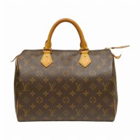 y5%OFFzCBg Louis Vuitton mO Xs[fB30 M41108 obO nhobO fB[X yÁz