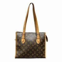 CBg Louis Vuitton mO |pN[I M40007 obO V_[obO fB[X yÁz