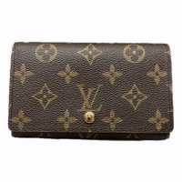 CBg Louis Vuitton mO |gl rGg][ M61730 2܂z jZbNX yÁz