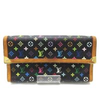 CBg Louis Vuitton mO}` |gg][EC^[iVi M92658 m[ z 3܂z jZbNX yÁz