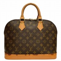 y5%OFFzCBg Louis Vuitton mO A} M51130 obO nhobO jZbNX yÁz