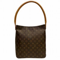 y5%OFFzCBg Louis Vuitton mO [sOGM M51145 obO V_[obO fB[X yÁz