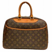 y5%OFFzCBg Louis Vuitton mO h[B M47270 obO nhobO {XgobO jZbNX yÁz