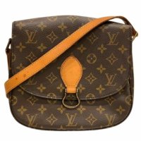 y5%OFFzCBg Louis Vuitton mO TN[ M51243 obO V_[obO fB[X yÁz