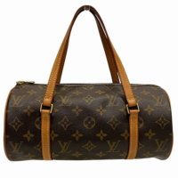 y5%OFFzCBg Louis Vuitton mO ps26 M51386 obO nhobO fB[X yÁz