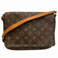 y5%OFFzCBg Louis Vuitton mO ~[bg^S V[g M51257 obO V_[obO fB[X yÁz