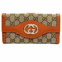 y5%OFFzOb` GUCCI GGC C^[bLOG 282426 ܂ z fB[X yÁz