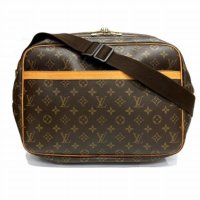 y5%OFFzCBg Louis Vuitton mO |[^[GM M45252 obO V_[obO jZbNX yÁz