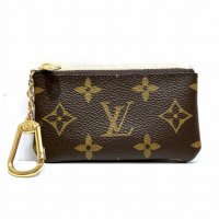 y5%OFFzCBg Louis Vuitton mO |VFbgEN M62650 RCP[X jZbNX  yÁz