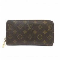 CBg Louis Vuitton mO Wbs[EHbg M42616 z jZbNX yÁz