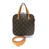 y5%OFFzCBg Louis Vuitton mO X|eB[j M47500 obO nhobO V_[obO fB[X yÁz