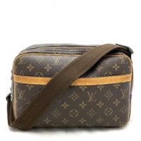 y5%OFFzCBg Louis Vuitton mO |[^[PM M45254 obO V_[obO jZbNX yÁz