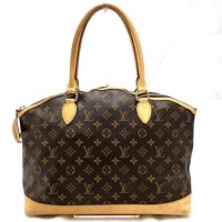 y5%OFFzCBg Louis Vuitton mO bNCbg I]^ M40104 obO nhobO g[gobO fB[X yÁz