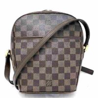 CBg Louis Vuitton _~G Cpl}PM N51294 obO V_[obO fB[X yÁz