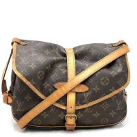 y5%OFFzCBg Louis Vuitton mO \~[30 M42256 obO V_[obO jZbNX yÁz