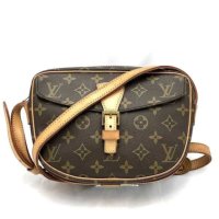 y5%OFFzCBg Louis Vuitton mO WktB[ M51226 obO V_[obO fB[X yÁz