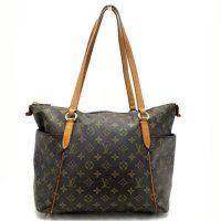 y5%OFFzCBg Louis Vuitton mO g[^[ MM M56689 obO g[gobO fB[X yÁz