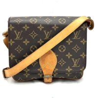 y5%OFFzCBg Louis Vuitton mO JgVG[ M51253 obO V_[obO fB[X yÁz