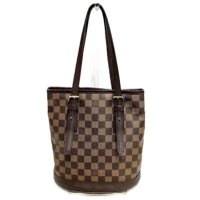 CBg Louis Vuitton _~G } N42240 obO V_[obO g[gobO fB[X yÁz