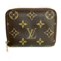 y5%OFFzCBg Louis Vuitton mO Wbs[ERC p[X M60067 RCP[X jZbNX z yÁz