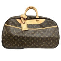 CBg Louis Vuitton mO GI[50 M23204 obO {XgobO L[obO jZbNX yÁz