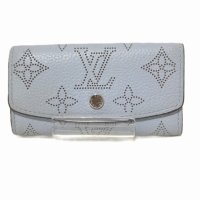 y5%OFFzCBg Louis Vuitton }qi ~eBN4 M81706 {胂f uh L[P[X jZbNX yÁz