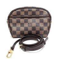 y5%OFFzCBg Louis Vuitton _~G |VFbgCpl} N51296 obO V_[obO EGXg|[` fB[X yÁz