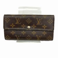 CBg Louis Vuitton mO |VFbg |gl NfB M61725 z 2܂z jZbNX yÁz