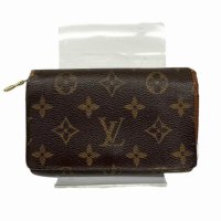 CBg Louis Vuitton mO |gl rGg][ M61730 2܂z jZbNX yÁz