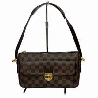 CBg Louis Vuitton _~G FbGM N60006 obO V_[obO fB[X yÁz