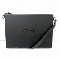 y5%OFFztFfB FENDI bZW[obO 7VA523 obO V_[obO Y yÁz