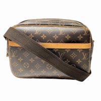 CBg Louis Vuitton mO |[^[PM M45254 V_[obO jZbNX yÁz