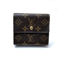 CBg Louis Vuitton mO |glErG.JgNfB M61652 3܂z fB[X yÁz