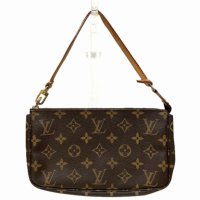 CBg Louis Vuitton mO |VFbgANZ\[ M51980 |[` obO V_[obO fB[X yÁz