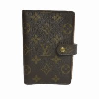 CBg Louis Vuitton mO AWF_PM R20005 uh 蒠Jo[ jZbNX yÁz