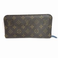 CBg Louis Vuitton mO |gtHCEA\bg M60247 z 2܂z fB[X yÁz