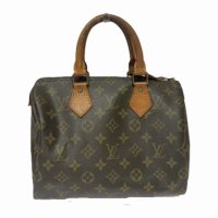 CBg Louis Vuitton mO Xs[fB25 M41528 obO nhobO fB[X yÁz