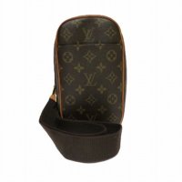 y5%OFFzCBg Louis Vuitton mO |VFbgKW M51870 obO {fBobO jZbNX yÁz