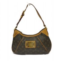 y5%OFFzCBg Louis Vuitton mO eYPM M56384 obO V_[obO fB[X yÁz