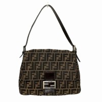 tFfB FENDI }}oPbg 26325 obO nhobO fB[X yÁz