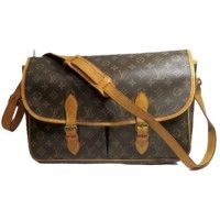 y5%OFFzCBg Louis Vuitton mO WxVG[GM M42249 obO V_[obO bZW[obO jZbNX yÁz