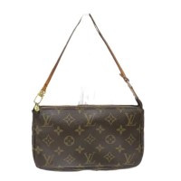 y5%OFFzCBg Louis Vuitton mO |VFbgANZ\[ M51980 obO V_[obO fB[X yÁz