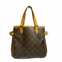 y5%OFFzCBg Louis Vuitton mO oeBj[ M51156 obO nhobO g[gobO fB[X yÁz