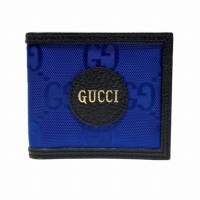 y5%OFFzOb` GUCCI It U Obg 625574 2܂z jZbNX yÁz