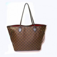 y5%OFFzCBg Louis Vuitton _~G l@[tMM N51105 obO g[gobO V_[obO fB[X yÁz